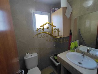 Nave industrial en venta en Camino Viejo de Málaga en Vélez-Málaga