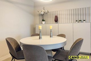 Piso en venta en Ciudad Jardín - Tagarete - El Zapillo en Almería
