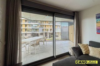 Piso en venta en Ciudad Jardín - Tagarete - El Zapillo en Almería