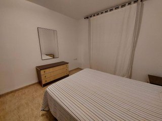 Piso en venta en Pabellón - Estación - El Corte Inglés en Ejido (El)