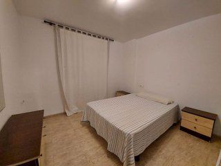 Piso en venta en Pabellón - Estación - El Corte Inglés en Ejido (El)