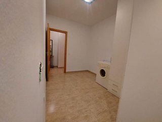 Piso en venta en Pabellón - Estación - El Corte Inglés en Ejido (El)