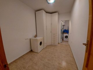 Piso en venta en Pabellón - Estación - El Corte Inglés en Ejido (El)