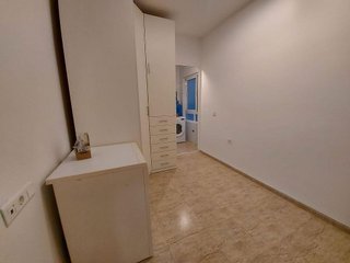 Piso en venta en Pabellón - Estación - El Corte Inglés en Ejido (El)