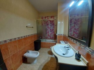 Piso en venta en Pabellón - Estación - El Corte Inglés en Ejido (El)