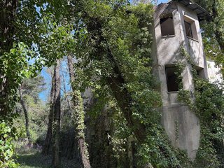 Hotel en venta en Cercedilla