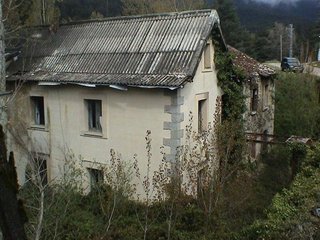 Hotel en venta en Cercedilla