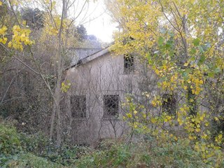 Hotel en venta en Cercedilla