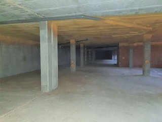 Local comercial en venta en Pravia
