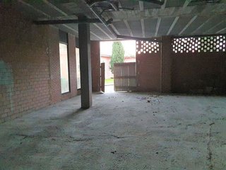 Local comercial en venta en Pravia