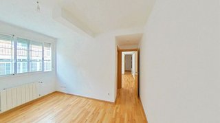 Piso en venta en Casco Histórico de Vallecas en Madrid