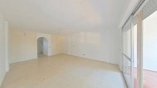Estudio en venta en Elviria en Marbella