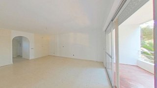 Estudio en venta en Elviria en Marbella