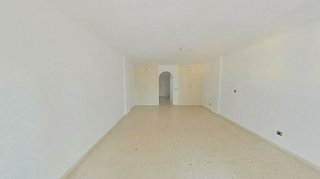 Estudio en venta en Elviria en Marbella