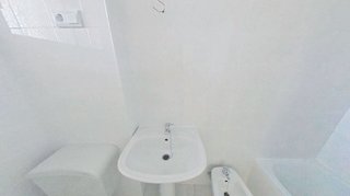 Estudio en venta en Elviria en Marbella