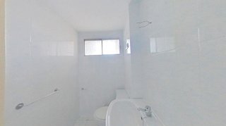 Estudio en venta en Elviria en Marbella