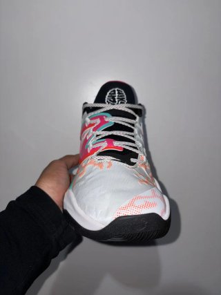 New Balance 550 bb2wyfs3