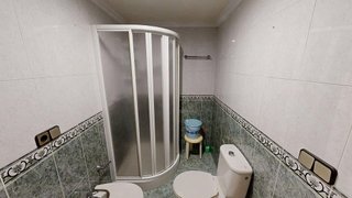Piso en venta en Peñamefecit - Avda Barcelona en Jaén