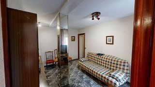 Piso en venta en Peñamefecit - Avda Barcelona en Jaén