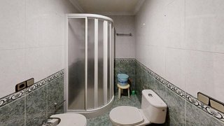 Piso en venta en Peñamefecit - Avda Barcelona en Jaén