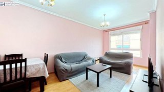 Piso en venta en Norte en Castellón de la Plana