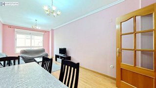Piso en venta en Norte en Castellón de la Plana
