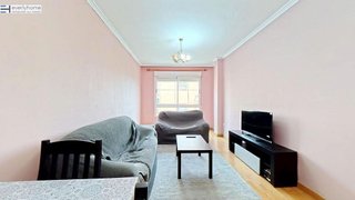 Piso en venta en Norte en Castellón de la Plana