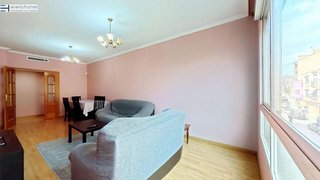 Piso en venta en Norte en Castellón de la Plana