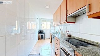 Piso en venta en Norte en Castellón de la Plana