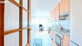 Piso en venta en Norte en Castellón de la Plana