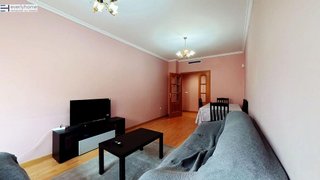 Piso en venta en Norte en Castellón de la Plana