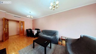 Piso en venta en Norte en Castellón de la Plana