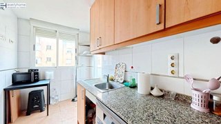 Piso en venta en Norte en Castellón de la Plana