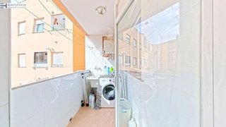 Piso en venta en Norte en Castellón de la Plana
