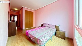 Piso en venta en Norte en Castellón de la Plana
