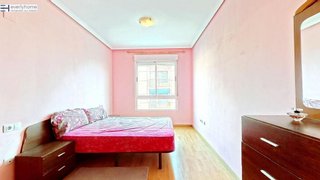 Piso en venta en Norte en Castellón de la Plana