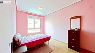 Piso en venta en Norte en Castellón de la Plana