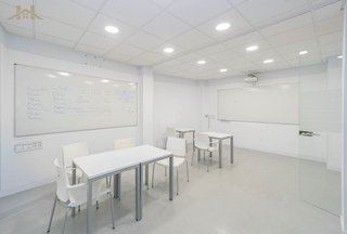 Local comercial en venta en Alpedrete
