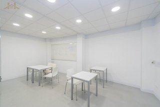 Local comercial en venta en Alpedrete