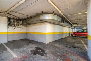 Garaje en venta en Arxiduc - Bons Aires en Palma de Mallorca