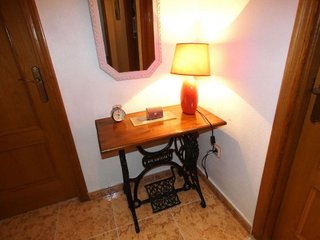 Piso en venta en Molina de Segura ciudad en Molina de Segura