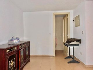 Oficina en venta en Casco Histórico en Guadalajara