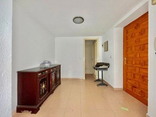 Oficina en venta en Casco Histórico en Guadalajara