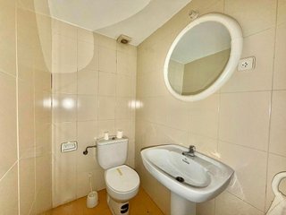 Oficina en venta en Casco Histórico en Guadalajara