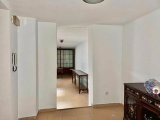 Oficina en venta en Casco Histórico en Guadalajara