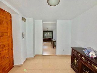 Oficina en venta en Casco Histórico en Guadalajara
