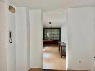 Oficina en venta en Casco Histórico en Guadalajara