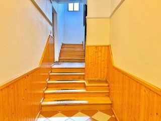 Oficina en venta en Casco Histórico en Guadalajara