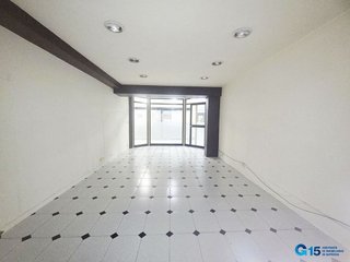 Local comercial en venta en Centro en Errenteria