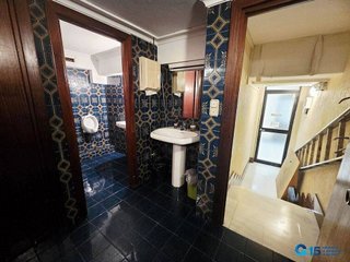 Local comercial en venta en Centro en Errenteria